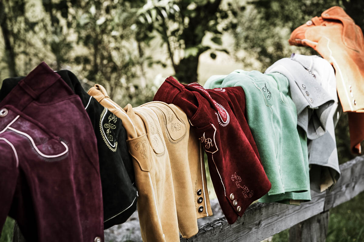 !cid 6A9D3D4E 74A6 4147 905D 52F65099B17B@Speedport W 921V 1 39 000